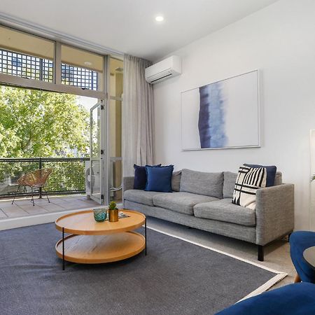 Hobson Quay Apartments By Urban Rest Auckland Kültér fotó